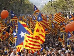 estelada