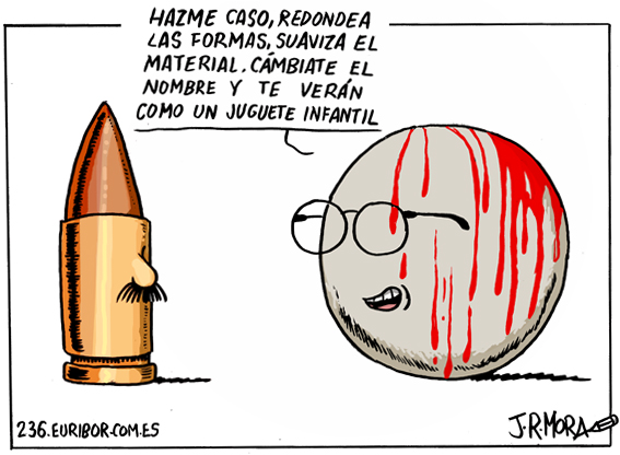 euribor-balas-goma-jrmora