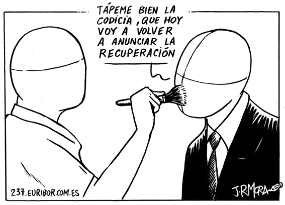 euribor-codicia-jrmora
