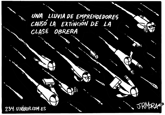 euribor-emprendedores-jrmora