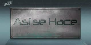hace