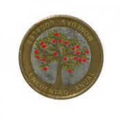 moneda social