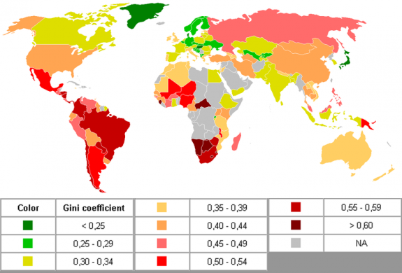 800px-World_Map_Gini_coefficient_with_legend_2