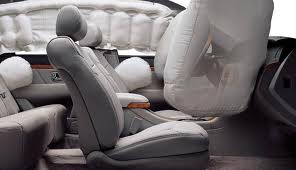 airbag