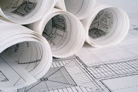 arquitecto