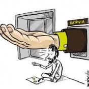 bankia