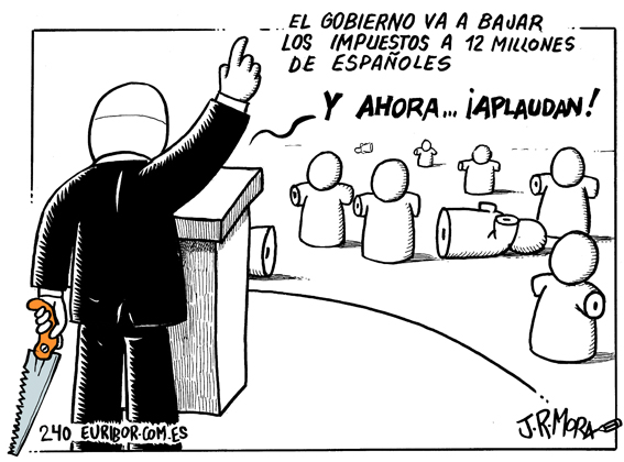euribor-impuestos-jrmora
