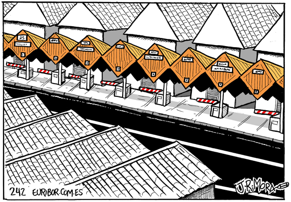 euribor-rescate-autopistas-jrmora