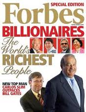 forbes