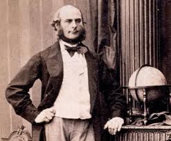 galton