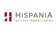 hispania