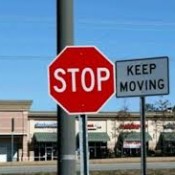 keep