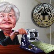 fed