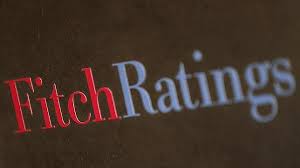 fitch