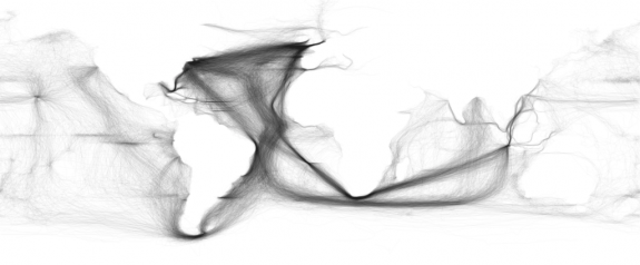 shipping-routes-1860
