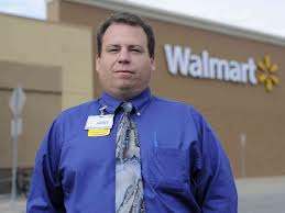 walmart