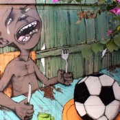 Brasil y el mundial...