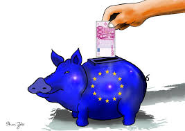 eu