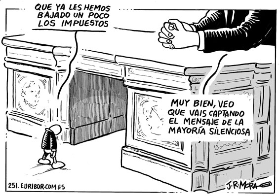 euribor-impuesto-sociedades-jrmora