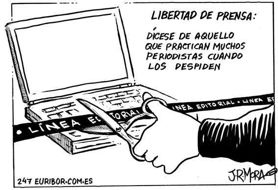 euribor-libertad-prensa-jrmora