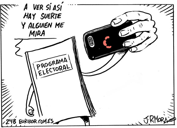 euribor-programa-electoral-jrmora
