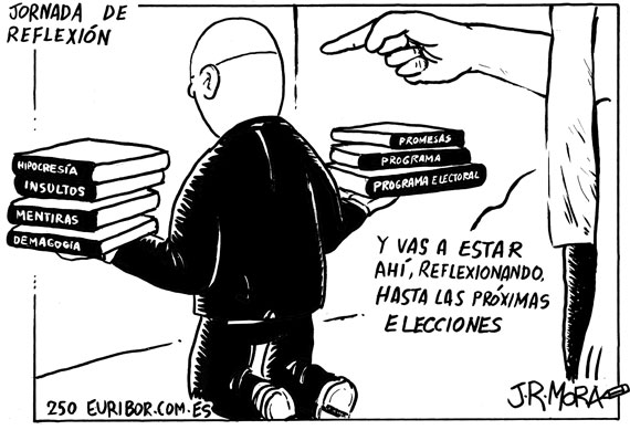 euribor-reflexion-jornada-jrmota