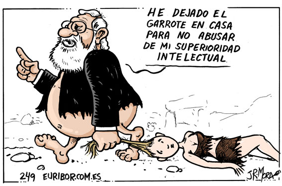 euribor-superioridad-intelectual-jrmora