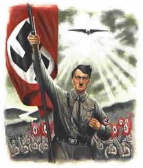 hitler
