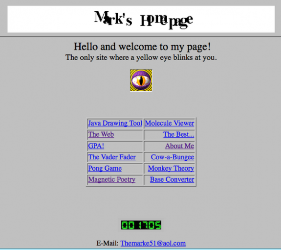 Bpw7944IAAApTCP