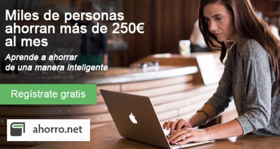 El peor enemigo de tus finanzas 1