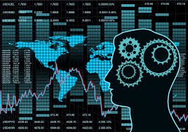 bigdata