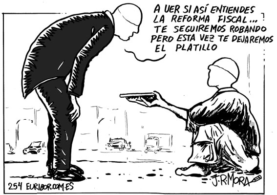 euribor-reforma-fiscal-jrmora