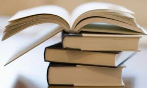 libro