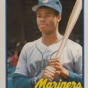 1989-Topps-Traded-Tiffany-Ken-Griffey-Jr