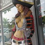Piratas