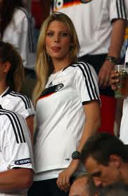 alemania