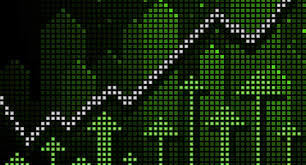 bolsa