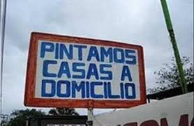 casas