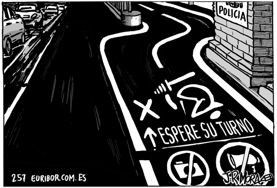 euribor-ley-seguridad-ciudadana-jrmora