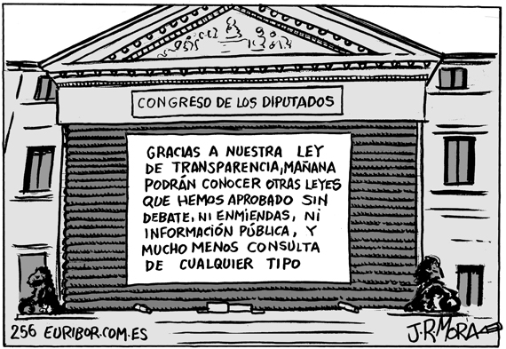 euribor-transparencia-jrmora