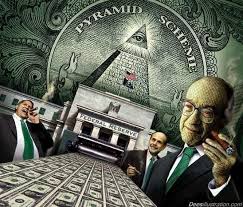 nwo
