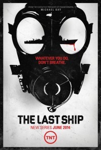 The_Last_Ship_Serie_de_TV-120044720-large