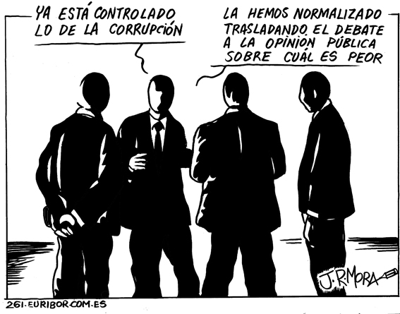 euribor-corrupcion-debate-jrmora