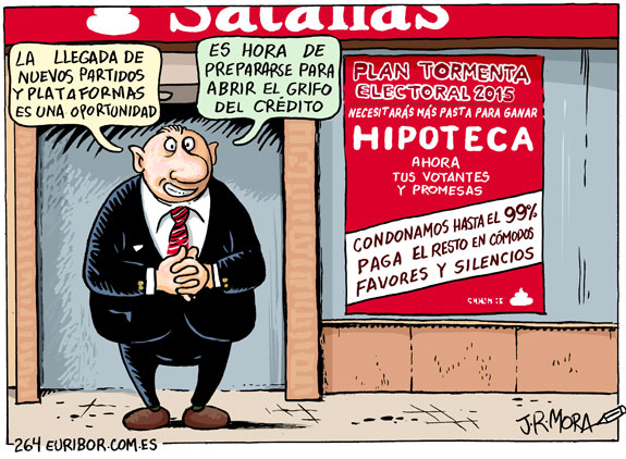 euribor-financiacion-partidos-jrmora