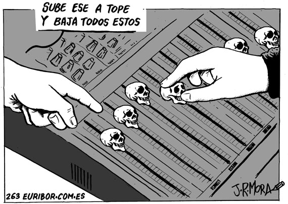 euribor-ruido-mediatico-jrmora