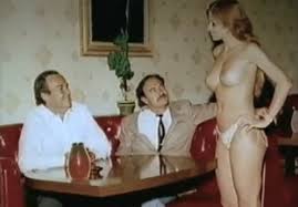 feynman