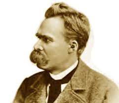 nietzshe