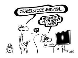 tertuliano