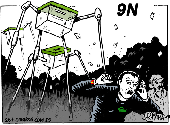 euribor-9n-jrmora