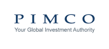 pimco